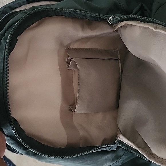 Kipling bookbag main image 6